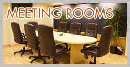 Boston Meeting Rooms